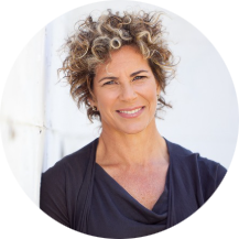 Marnie McBean
