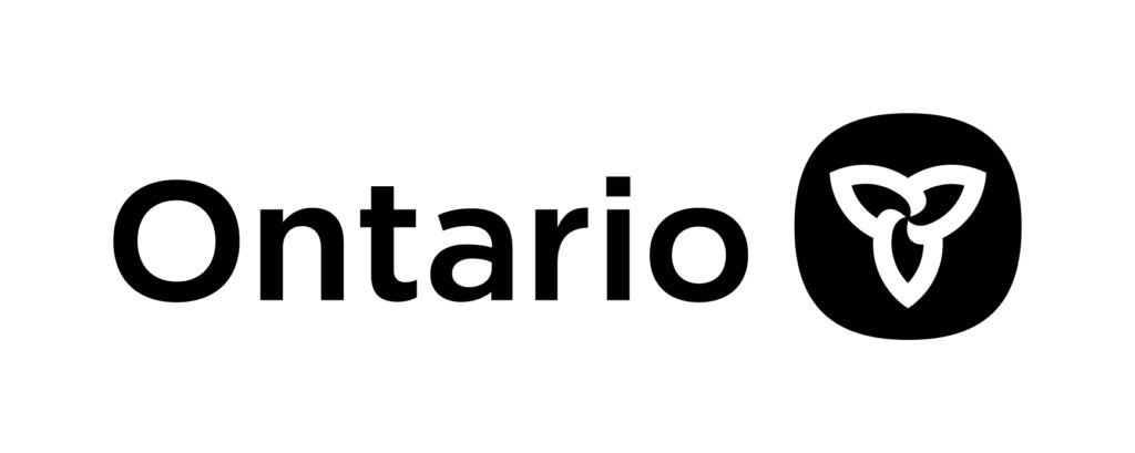 Ontario Ministry of Colleges and Universities