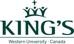 King's University College at Western University