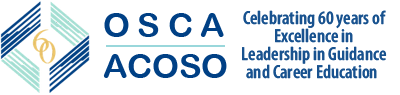 OSCA – Ontario School Counsellors Association