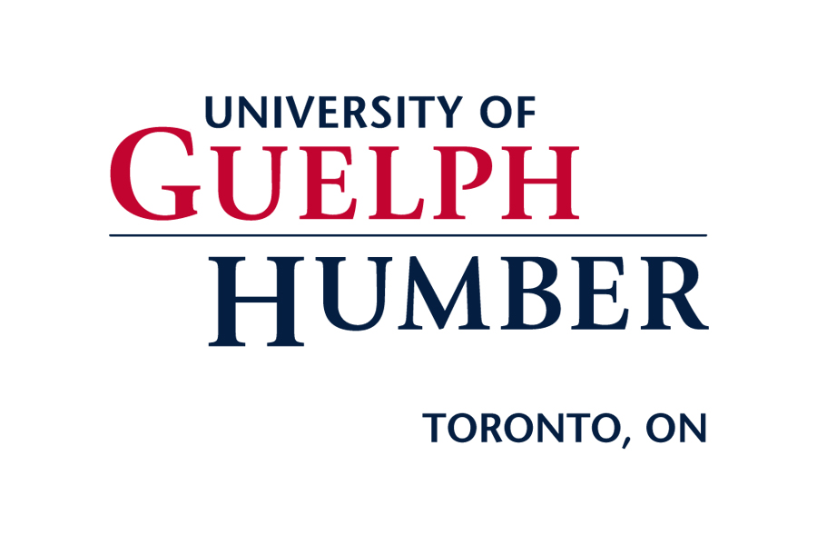 University of Guelph - Humber