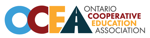 Ontario COOP Education Association OCEA