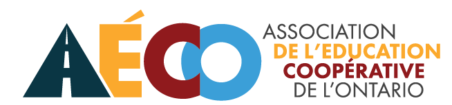 Ontario COOP Education Association OCEA