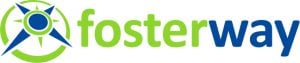 Fosterway
