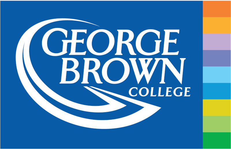 George Brown College