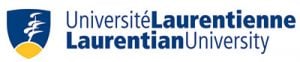 Laurentian University