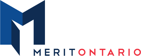 Merit Ontario