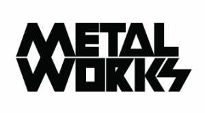 Metal Works