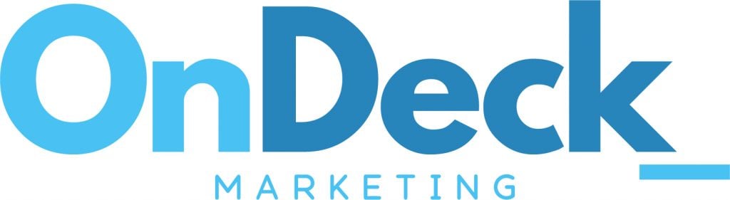 OnDeck Marketing