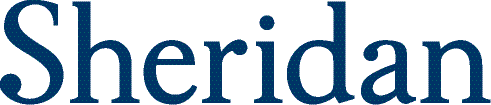 Sheridan College