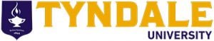Tyndale University
