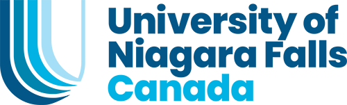 University of Niagara Falls Canada