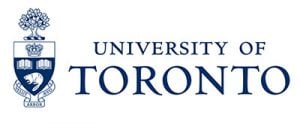 University of Toronto