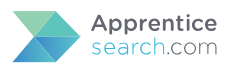 Apprenticesearch.com