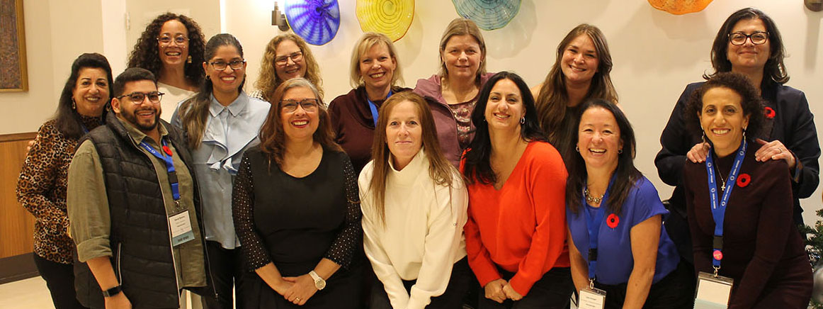 OSCA ACOSO 2026 Board of Directors