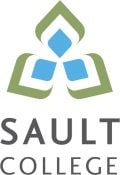 Sault College
