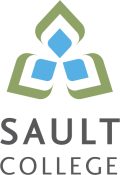Sault College