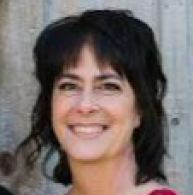 Susen Dupuis