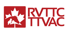 RVTTC - Registered Veterinary Technologists & Technicians of Canada